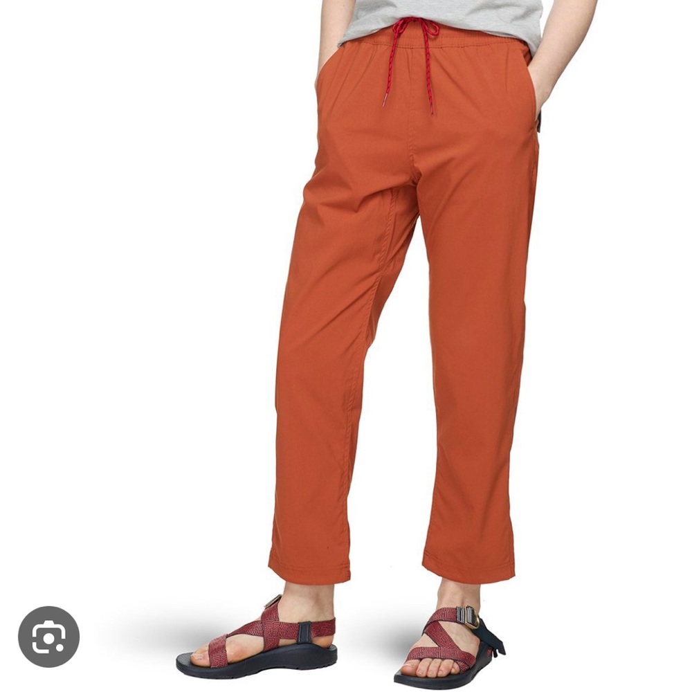 Topo Designs Boulder Pants